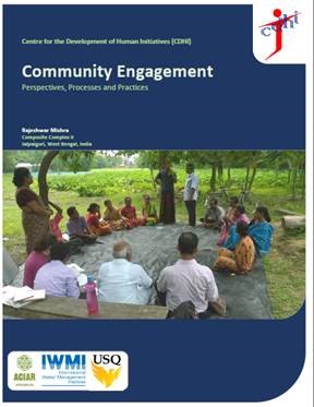 community-engagement-manual